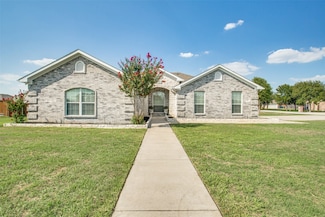 149 Shumard Dr, Aledo, TX 76008