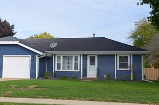 720 W Mckinley Rd, Ottawa, IL 61350