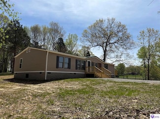 34 Grant Ln, Brandenburg, KY 40108