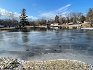 5-463 Woodhaven Lakes, Sublette, IL 61367