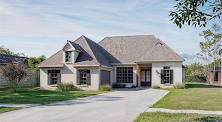 9823 Canebrake Ln, Shreveport, LA 71106