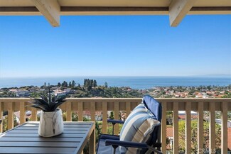 6542 Ocean Crest Dr Unit C303, Rancho Palos Verdes, CA 90275