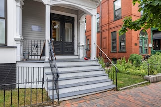 773 Congress St Unit 3, Portland, ME 04102