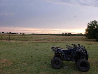 4941 Fm 512, Commerce, TX 75428