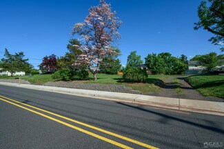 0-0 Park Ave, Piscataway, NJ 08854