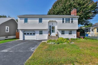 144 Whipple St, Manchester, NH 03102