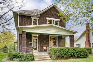 210 Front St, Groveport, OH 43125