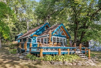 3443 Twin Island Cir NW, Prior Lake, MN 55372