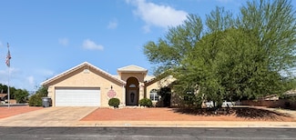 1785 Tamarack Trail, Santa Clara, UT 84765