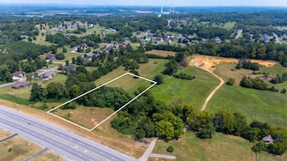 8965 Highway 109 N, Lebanon, TN 37087