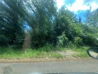 0 Hermina St, Slidell, LA 70460