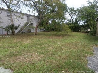 664 NW 22nd Rd, Fort Lauderdale, FL 33311