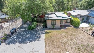 3226 Mills Ave, La Crescenta, CA 91214