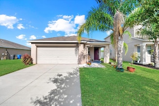 6607 Trent Creek Dr, Ruskin, FL 33573