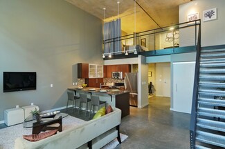 401 9th Ave N Unit 103, Seattle, WA 98109