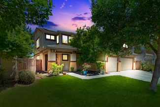 3408 Vancouver Dr, Modesto, CA 95355