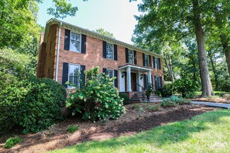 224 Sudley Cir, Salisbury, NC 28144