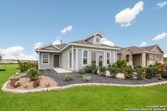211 Presidio Place, San Antonio, TX 78219
