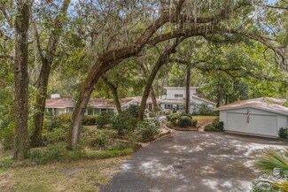 3001 NW 28th Terrace, Gainesville, FL 32605