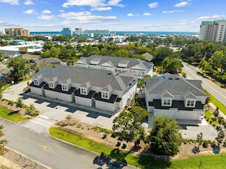100 Beach Dr Unit 7, Destin, FL 32541