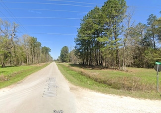 0 Presley Ln, Shepherd, TX 77371