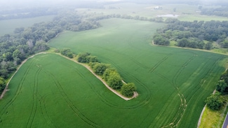 000 E Mexico Gravel Rd, Columbia, MO 65202