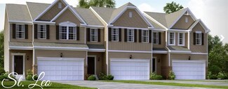 627 Freedom Dr, Pittsburgh, PA 15205