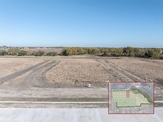 1412 Wildflower Way, Lucas, TX 75002