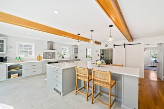50 Red Gate Ln, Cohasset, MA 02025