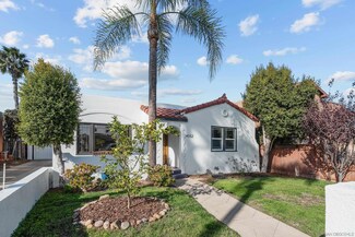 4552 Marlborough Dr, San Diego, CA 92116