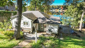 12 Two States Ave, Southwick, MA 01077