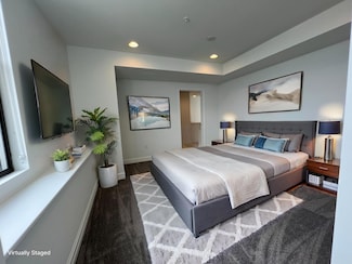50 W Broad St Unit 3502, Columbus, OH 43215