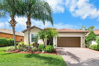 11064 Cherry Laurel Dr, Fort Myers, FL 33912