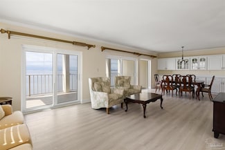 615 Bayshore Dr Unit 501, Pensacola, FL 32507