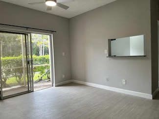 891 Cypress Park Way Unit E6, Deerfield Beach, FL 33064