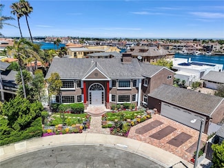 16502 Mariana Cir, Huntington Beach, CA 92649