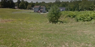 0 Springdale Ave Unit 5025985, Wintersville, OH 43953