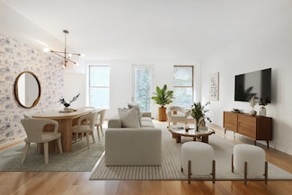 20 Broadway Unit 203, Brooklyn, NY 11211