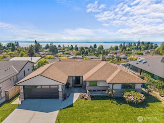 12711 9th Ave NW, Seattle, WA 98177