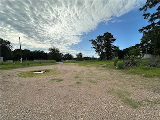 TBD Hwy 71 None, Campti, LA 71411