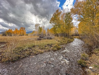 3870 County Road 125, Westcliffe, CO 81252