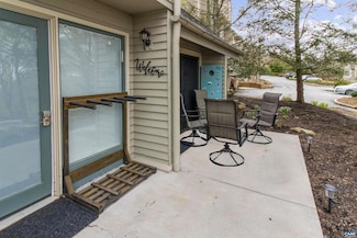 2240 Tanners Ridge, Roseland, VA 22967