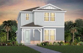 14138 Lanikai Beach Dr, Orlando, FL 32827