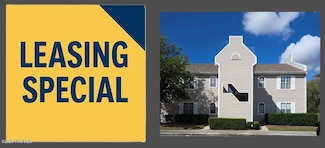 723 Bragg Dr Unit C, Wilmington, NC 28412