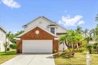 3432 Idlegrove Ct, Orlando, FL 32822