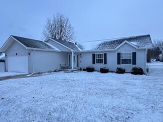 N115W21103 Brookside Cir, Germantown, WI 53022