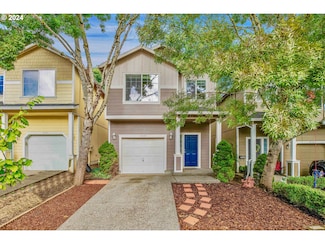 19149 SW Fernshire Ln, Beaverton, OR 97006