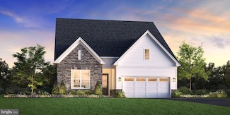 229 Hooper Dr Unit 271, Ambler, PA 19002