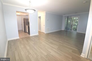 18302 Streamside Dr Unit 202, Gaithersburg, MD 20879