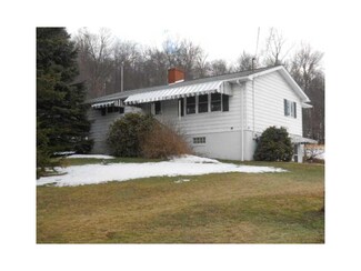 2096 State Route 56, Spring Church, PA 15686